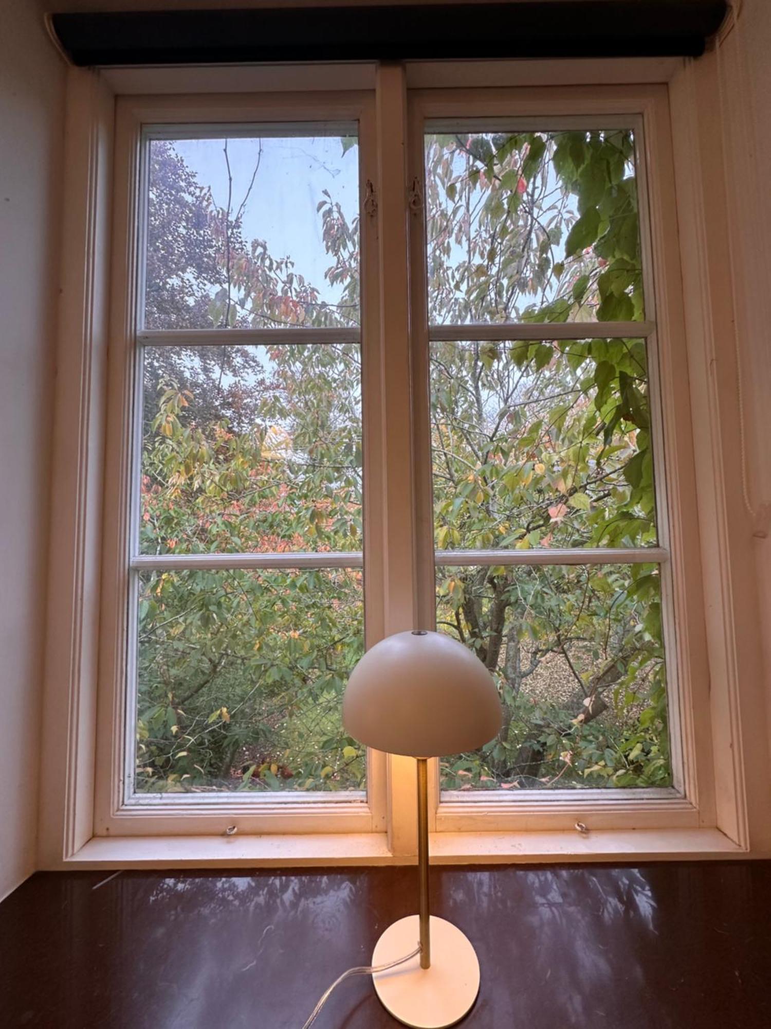 Minnesberg Bed & Breakfast Trelleborg község Kültér fotó